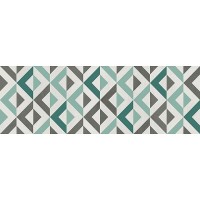 ПЛИТКА GRACIA GEO SATIN 20х60 G1